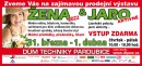 Pozvánka ŽENA + JARO 2022 800pix.jpg